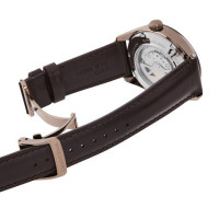 ГОДИННИК ORIENT RE-AV0115B00B