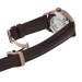 Купить Часы ORIENT RE-AV0115B00B ⌚ Наручные часы на fabrikachasov.com ⭐ Бесплатная доставка по Украине от 3000 грн ✈ Гарантия ✔ 10.000 моделей. Скидки!