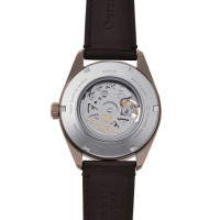 ГОДИННИК ORIENT RE-AV0115B00B