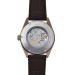Купить Часы ORIENT RE-AV0115B00B ⌚ Наручные часы на fabrikachasov.com ⭐ Бесплатная доставка по Украине от 3000 грн ✈ Гарантия ✔ 10.000 моделей. Скидки!
