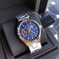 ГОДИННИК ORIENT RE-AV0116L00B