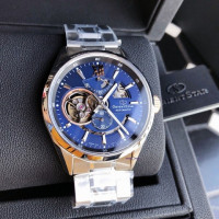 ГОДИННИК ORIENT RE-AV0116L00B