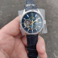 ГОДИННИК ORIENT RE-AV0118L00B