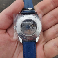 ГОДИННИК ORIENT RE-AV0118L00B