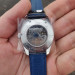 Купити ГОДИННИК ORIENT RE-AV0118L00B ⌚ Наручні годинники на fabrikachasov.com ⭐ Безкоштовна доставка по Україні від 3000 грн ✈ Гарантія ✔ 10.000 моделей годинників кращих брендів!