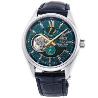 ГОДИННИК ORIENT RE-AV0118L00B