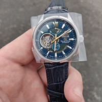 ГОДИННИК ORIENT RE-AV0118L00B