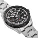 Купить Часы ORIENT RE-AV0A01B00B ⌚ Наручные часы на fabrikachasov.com ⭐ Бесплатная доставка по Украине от 3000 грн ✈ Гарантия ✔ 10.000 моделей. Скидки!