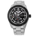 Купить Часы ORIENT RE-AV0A01B00B ⌚ Наручные часы на fabrikachasov.com ⭐ Бесплатная доставка по Украине от 3000 грн ✈ Гарантия ✔ 10.000 моделей. Скидки!
