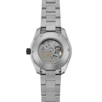 ГОДИННИК ORIENT RE-AV0A01B00B