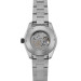 Купить Часы ORIENT RE-AV0A01B00B ⌚ Наручные часы на fabrikachasov.com ⭐ Бесплатная доставка по Украине от 3000 грн ✈ Гарантия ✔ 10.000 моделей. Скидки!
