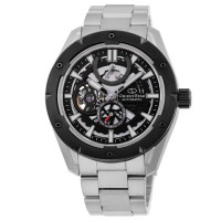 ГОДИННИК ORIENT RE-AV0A01B00B
