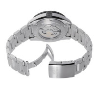 ГОДИННИК ORIENT RE-AV0A01B00B