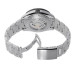 Купить Часы ORIENT RE-AV0A01B00B ⌚ Наручные часы на fabrikachasov.com ⭐ Бесплатная доставка по Украине от 3000 грн ✈ Гарантия ✔ 10.000 моделей. Скидки!