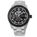 Купить Часы ORIENT RE-AV0A01B00B ⌚ Наручные часы на fabrikachasov.com ⭐ Бесплатная доставка по Украине от 3000 грн ✈ Гарантия ✔ 10.000 моделей. Скидки!