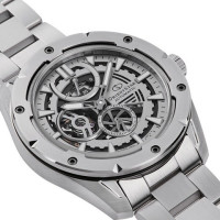 ГОДИННИК ORIENT RE-AV0A02S00B