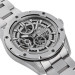 Купить Часы ORIENT RE-AV0A02S00B ⌚ Наручные часы на fabrikachasov.com ⭐ Бесплатная доставка по Украине от 3000 грн ✈ Гарантия ✔ 10.000 моделей. Скидки!