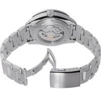 ГОДИННИК ORIENT RE-AV0A02S00B