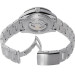 Купить Часы ORIENT RE-AV0A02S00B ⌚ Наручные часы на fabrikachasov.com ⭐ Бесплатная доставка по Украине от 3000 грн ✈ Гарантия ✔ 10.000 моделей. Скидки!