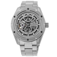 ГОДИННИК ORIENT RE-AV0A02S00B