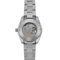 ГОДИННИК ORIENT RE-AV0A02S00B