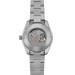 Купить Часы ORIENT RE-AV0A02S00B ⌚ Наручные часы на fabrikachasov.com ⭐ Бесплатная доставка по Украине от 3000 грн ✈ Гарантия ✔ 10.000 моделей. Скидки!