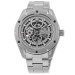Купить Часы ORIENT RE-AV0A02S00B ⌚ Наручные часы на fabrikachasov.com ⭐ Бесплатная доставка по Украине от 3000 грн ✈ Гарантия ✔ 10.000 моделей. Скидки!