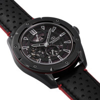 ГОДИННИК ORIENT RE-AV0A03B00B