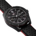 Купить Часы ORIENT RE-AV0A03B00B ⌚ Наручные часы на fabrikachasov.com ⭐ Бесплатная доставка по Украине от 3000 грн ✈ Гарантия ✔ 10.000 моделей часов лучших брендов!