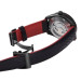Купить Часы ORIENT RE-AV0A03B00B ⌚ Наручные часы на fabrikachasov.com ⭐ Бесплатная доставка по Украине от 3000 грн ✈ Гарантия ✔ 10.000 моделей часов лучших брендов!
