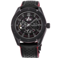 ГОДИННИК ORIENT RE-AV0A03B00B