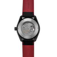 ГОДИННИК ORIENT RE-AV0A03B00B