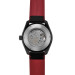Купить Часы ORIENT RE-AV0A03B00B ⌚ Наручные часы на fabrikachasov.com ⭐ Бесплатная доставка по Украине от 3000 грн ✈ Гарантия ✔ 10.000 моделей часов лучших брендов!