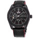Купить Часы ORIENT RE-AV0A03B00B ⌚ Наручные часы на fabrikachasov.com ⭐ Бесплатная доставка по Украине от 3000 грн ✈ Гарантия ✔ 10.000 моделей часов лучших брендов!