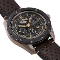 ГОДИННИК ORIENT RE-AV0A04B00B