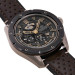 Купити ГОДИННИК ORIENT RE-AV0A04B00B ⌚ Наручні годинники на fabrikachasov.com ⭐ Безкоштовна доставка по Україні від 3000 грн ✈ Гарантія ✔ 10.000 моделей годинників кращих брендів!
