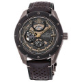 Купити ГОДИННИК ORIENT RE-AV0A04B00B ⌚ Наручні годинники на fabrikachasov.com ⭐ Безкоштовна доставка по Україні від 3000 грн ✈ Гарантія ✔ 10.000 моделей годинників кращих брендів!