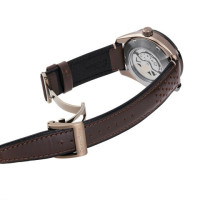 ГОДИННИК ORIENT RE-AV0A04B00B