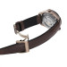 Купити ГОДИННИК ORIENT RE-AV0A04B00B ⌚ Наручні годинники на fabrikachasov.com ⭐ Безкоштовна доставка по Україні від 3000 грн ✈ Гарантія ✔ 10.000 моделей годинників кращих брендів!