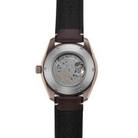 ГОДИННИК ORIENT RE-AV0A04B00B