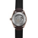 Купити ГОДИННИК ORIENT RE-AV0A04B00B ⌚ Наручні годинники на fabrikachasov.com ⭐ Безкоштовна доставка по Україні від 3000 грн ✈ Гарантія ✔ 10.000 моделей годинників кращих брендів!