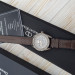 Купити ГОДИННИК ORIENT RE-AV0A04B00B ⌚ Наручні годинники на fabrikachasov.com ⭐ Безкоштовна доставка по Україні від 3000 грн ✈ Гарантія ✔ 10.000 моделей годинників кращих брендів!