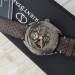Купити ГОДИННИК ORIENT RE-AV0A04B00B ⌚ Наручні годинники на fabrikachasov.com ⭐ Безкоштовна доставка по Україні від 3000 грн ✈ Гарантія ✔ 10.000 моделей годинників кращих брендів!