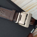 Купити ГОДИННИК ORIENT RE-AV0A04B00B ⌚ Наручні годинники на fabrikachasov.com ⭐ Безкоштовна доставка по Україні від 3000 грн ✈ Гарантія ✔ 10.000 моделей годинників кращих брендів!
