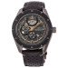 Купити ГОДИННИК ORIENT RE-AV0A04B00B ⌚ Наручні годинники на fabrikachasov.com ⭐ Безкоштовна доставка по Україні від 3000 грн ✈ Гарантія ✔ 10.000 моделей годинників кращих брендів!