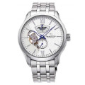 Купить Часы ORIENT RE-AV0B01S00B ⌚ Наручные часы на fabrikachasov.com ⭐ Бесплатная доставка по Украине от 3000 грн ✈ Гарантия ✔ 10.000 моделей часов лучших брендов!
