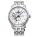Купить Часы ORIENT RE-AV0B01S00B ⌚ Наручные часы на fabrikachasov.com ⭐ Бесплатная доставка по Украине от 3000 грн ✈ Гарантия ✔ 10.000 моделей часов лучших брендов!