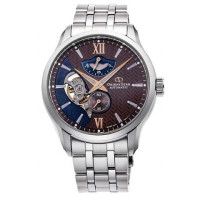 ГОДИННИК ORIENT RE-AV0B02Y00B