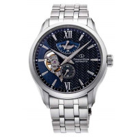 ГОДИННИК ORIENT RE-AV0B03B00B