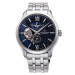 Купить Часы ORIENT RE-AV0B03B00B ⌚ Наручные часы на fabrikachasov.com ⭐ Бесплатная доставка по Украине от 3000 грн ✈ Гарантия ✔ 10.000 моделей. Скидки!
